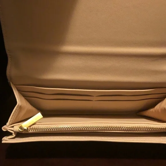 Paco Rabbane Clutch - Picture 4 of 8